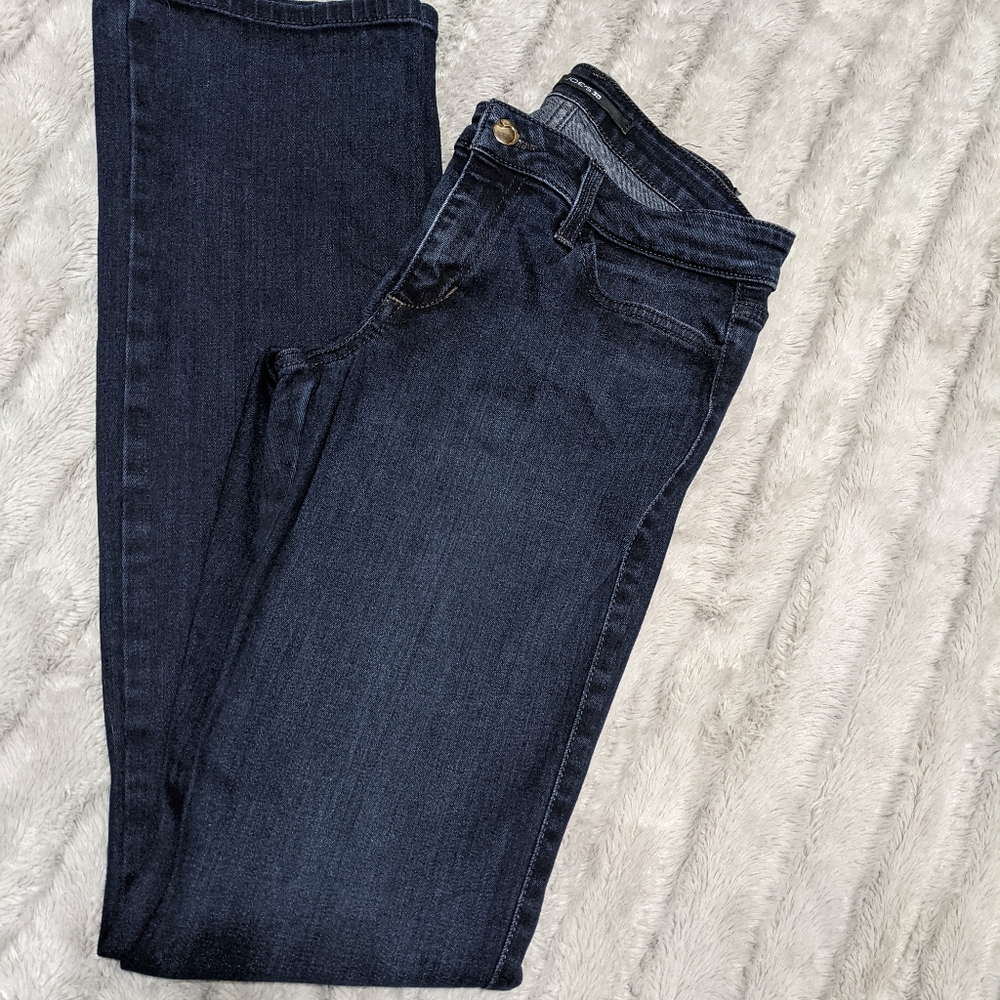 Joe's jeans